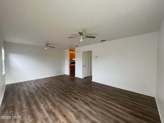 Building Photo - 7714 FL-22