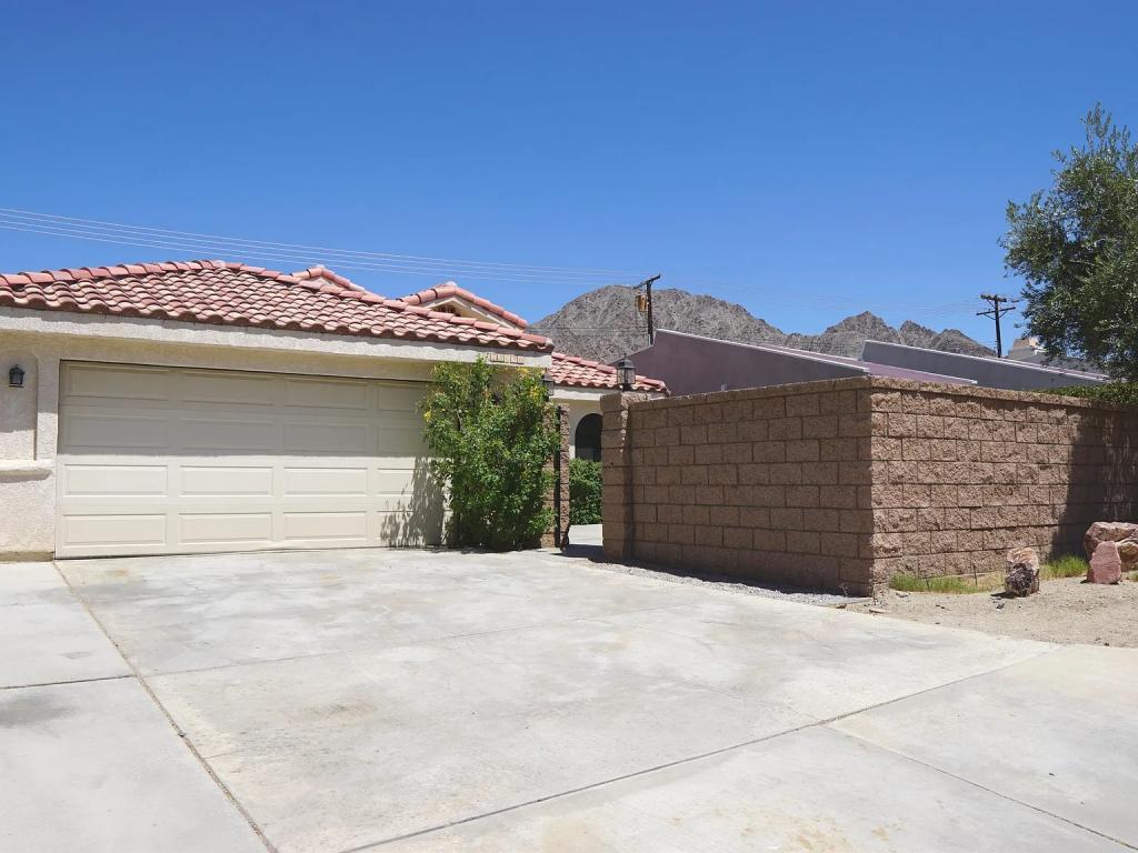 Foto principal - 53690 Avenida Obregon