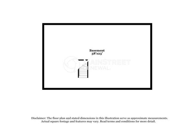 Foto del edificio - 3 Bedroom Pet-Friendly Home in Kansas City...