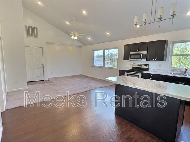 Building Photo - 133 Hedrick Rd