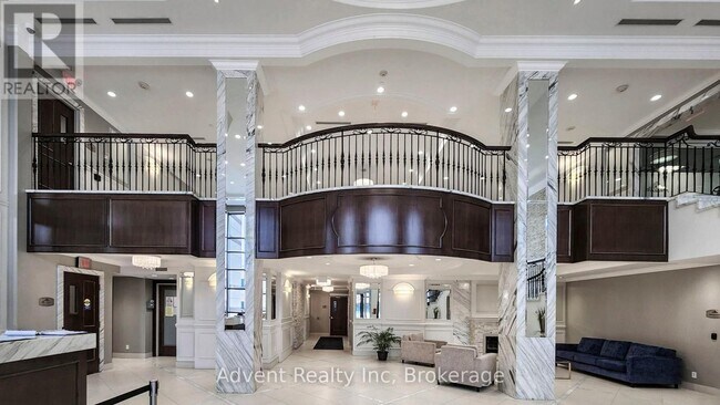 Building Photo - 33-633 Clegg Rd