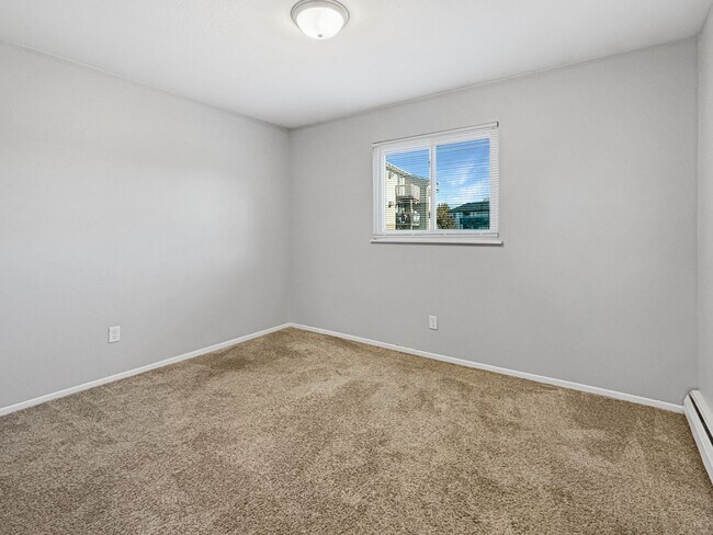 Foto del edificio - 1018 Abbey Ct