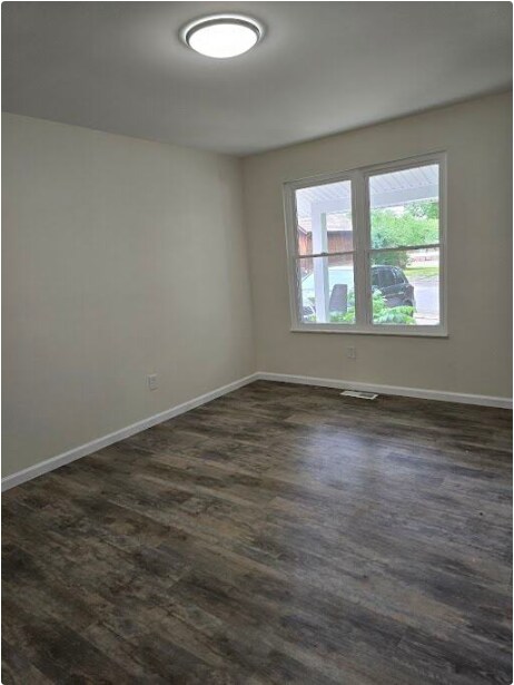 Foto del edificio - 3608 Gordon Ave