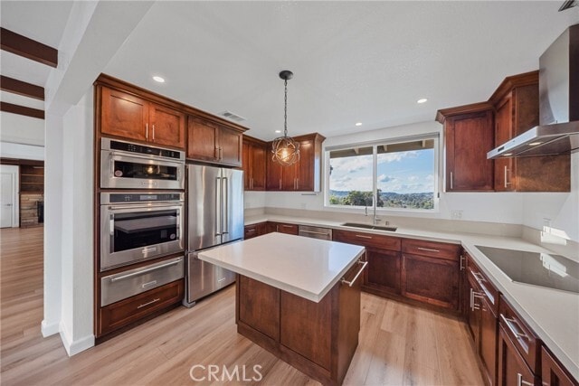 Foto del edificio - 12646 10th St