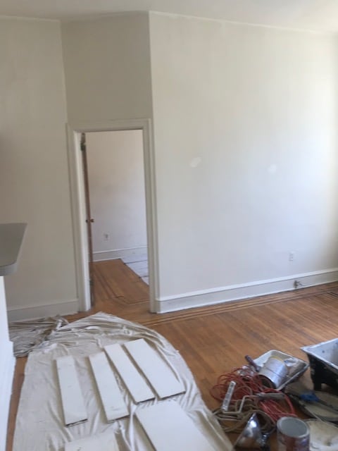 Building Photo - 1309 Spruce St