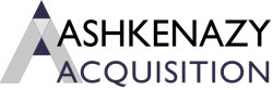 Property Management Company Logo