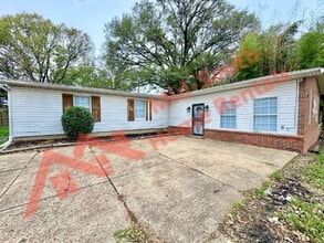 Building Photo - 3141 Arrendale St