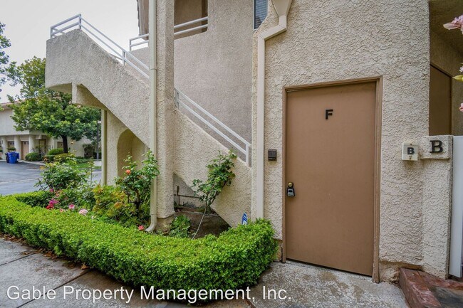 Building Photo - 25945 Stafford Canyon Rd