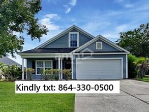 Building Photo - 1101 Briar Rose Ln