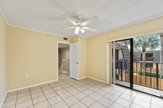 Building Photo - 4006 40th Way