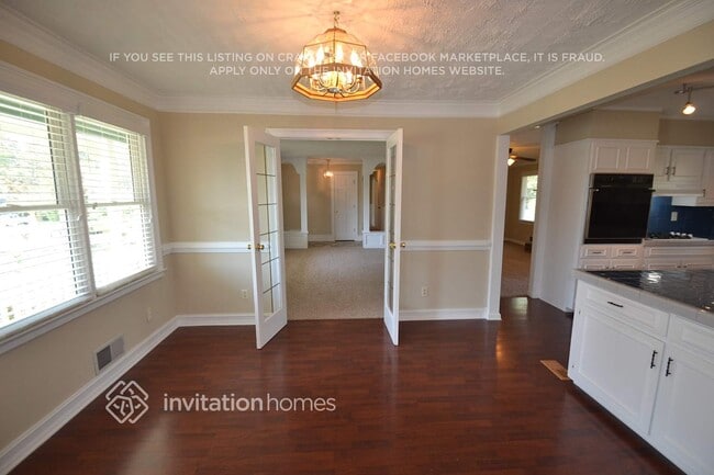 Building Photo - 5177 Manitu Ct SW