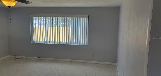 Building Photo - 12879 Ridge Rd