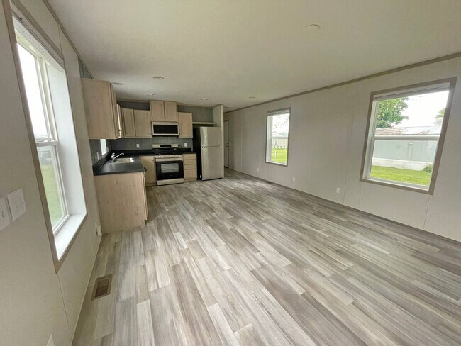 Foto del edificio - 781 W Walcott Rd