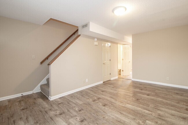 Foto del edificio - 1618-E Baltimore Drive