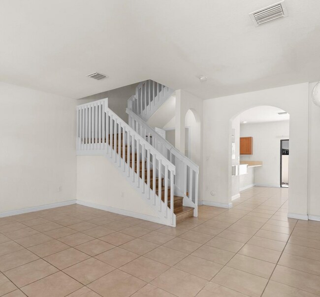 Foto del edificio - 9314 W 33rd Ln