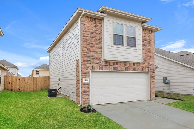 Building Photo - Applewhite Meadows - 2310 Redlove Dr. San ...