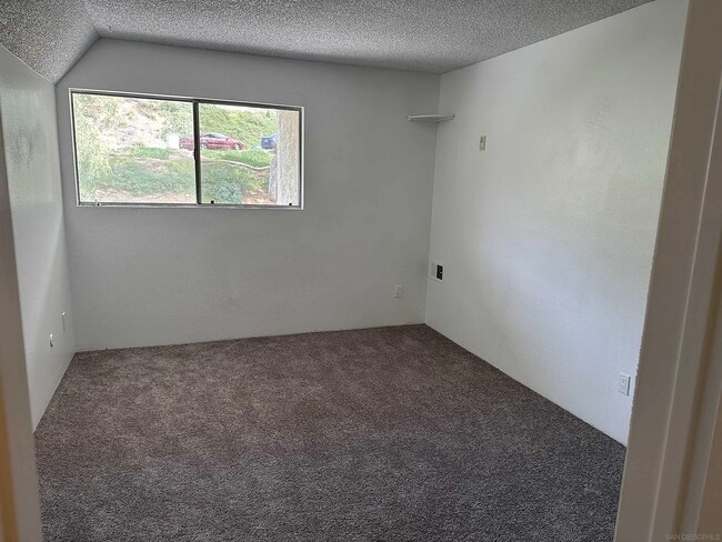 Foto del edificio - 1 bedroom in the wonderful Mission Verde c...