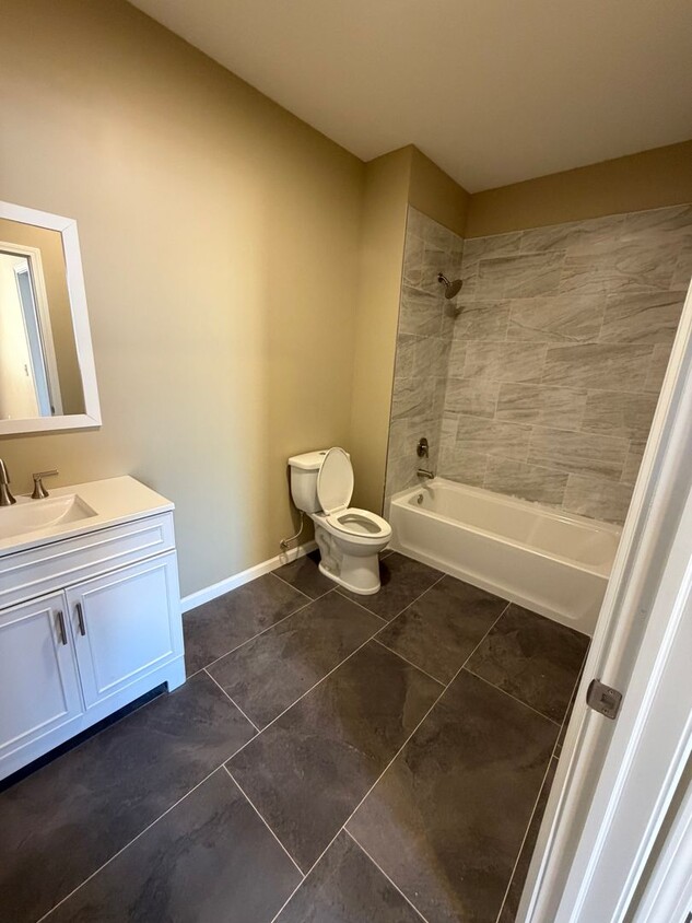 Building Photo - Hopkins Place Apartments