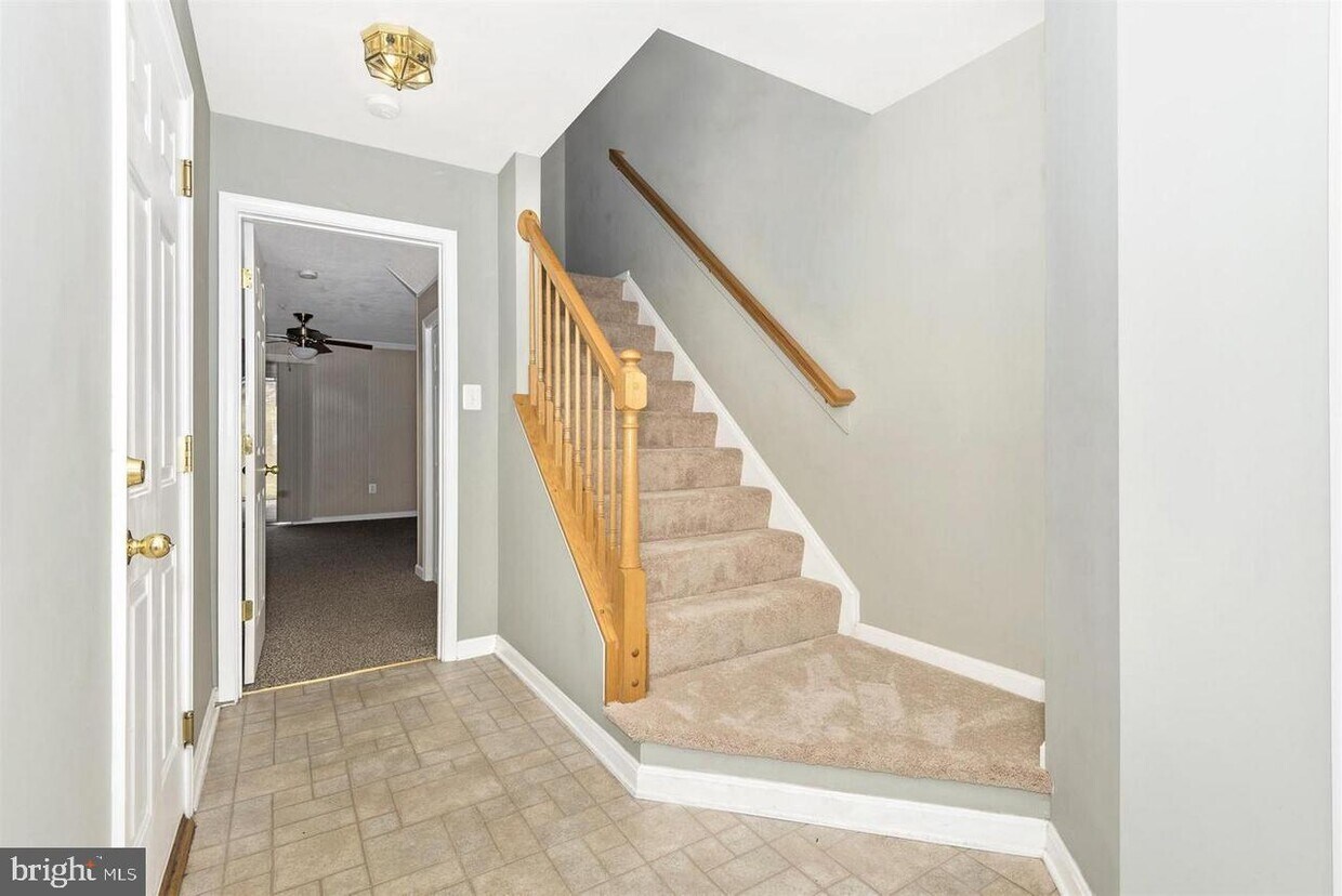 Primary Photo - 2404 Wynfield Ct