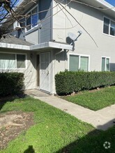 Building Photo - 5590 Judith St
