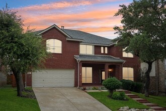 Building Photo - 519 Catanbo Ct