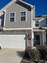 Building Photo - 106 Brody Way