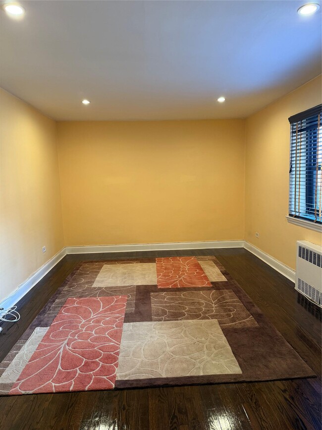 Building Photo - 102-25 67th Rd