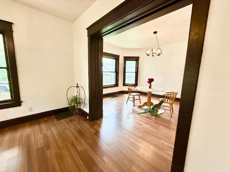 Foto principal - 1004 N Lee St