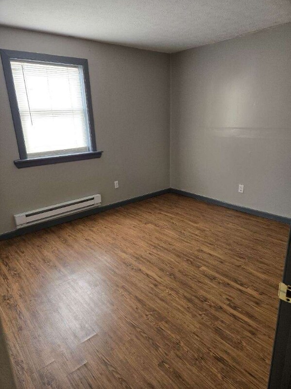 Foto del edificio - 32 Scioto Dr