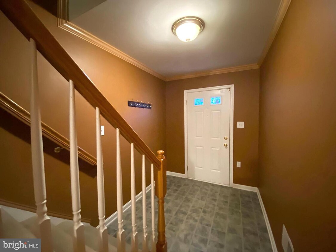 Foto principal - 50 Teague Ln
