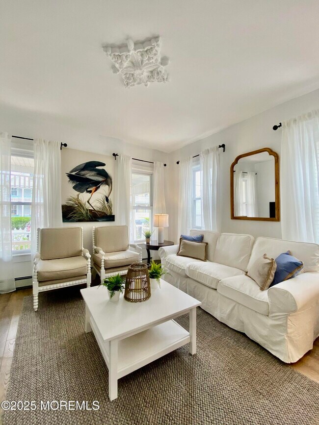 Foto del edificio - 22 Embury Ave