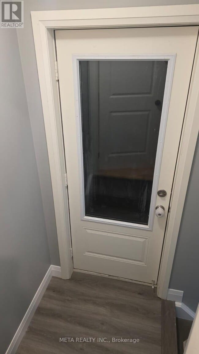 Building Photo - 25 Hassard-Short Ln