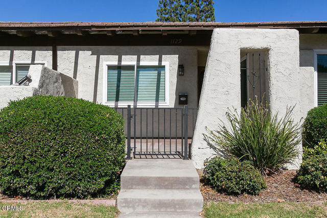 Primary Photo - 1129 Glenbridge Cir