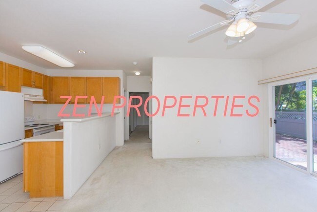 Building Photo - 2 bedroom in Honolulu HI 96825