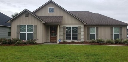 Building Photo - 3679 Newbury Dr