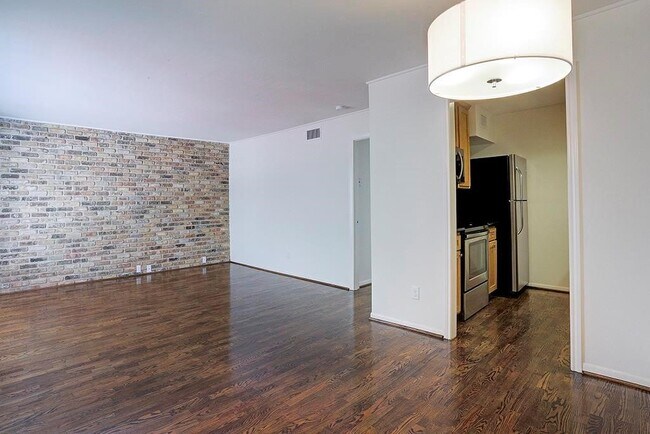 Foto del edificio - 415 Hawthorne St