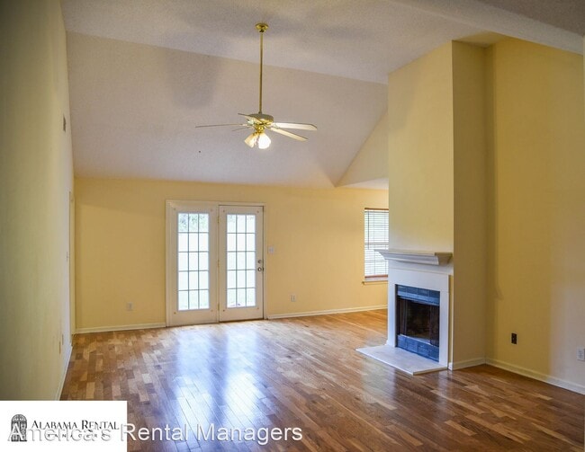 Building Photo - 3 br, 2 bath House - 5685 Jan Way
