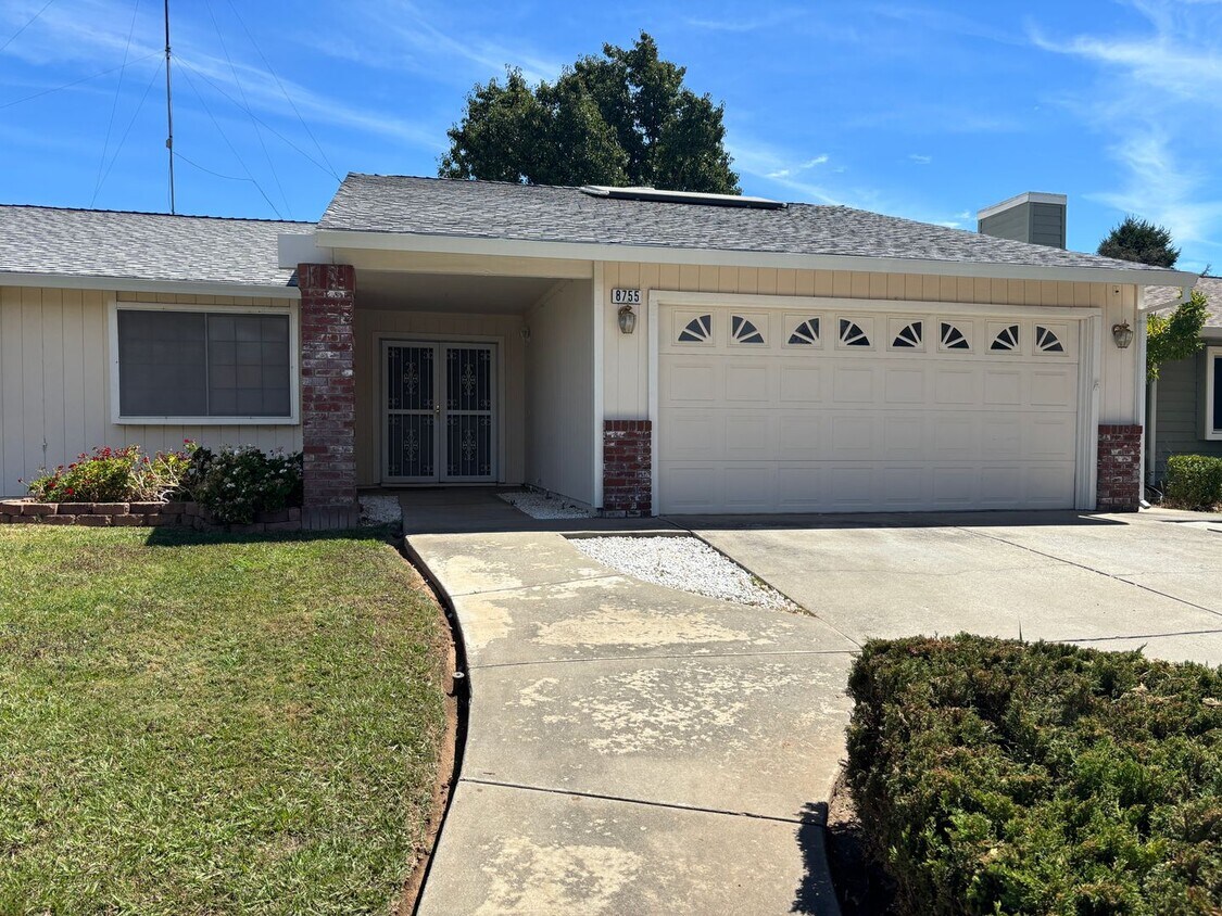 Photo - 8755 Pacific Hills Way