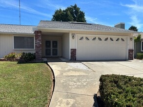 Building Photo - 8755 Pacific Hills Way