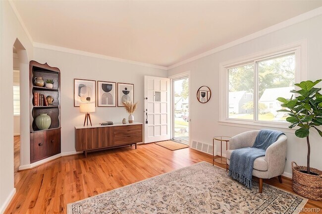 Foto del edificio - 1206 Bauman Ave