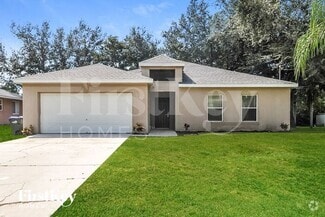 Building Photo - 8213 Gancedo Ave