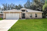 Foto principal - 8213 Gancedo Ave