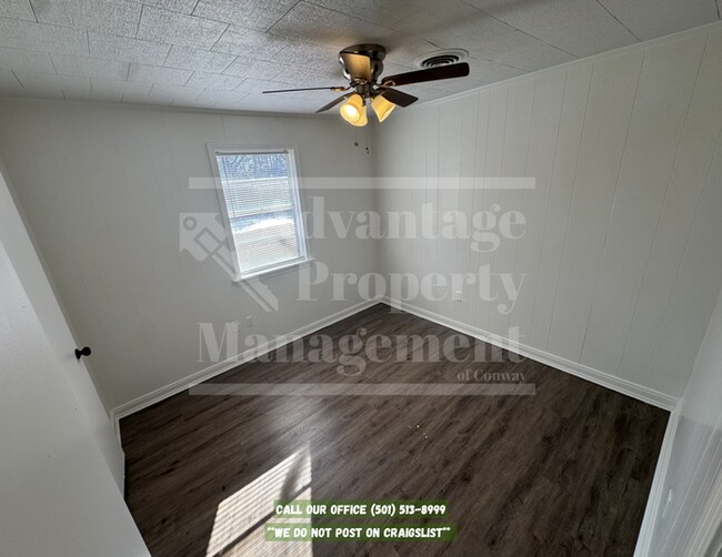 Foto del edificio - 321 Willow St