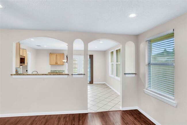 Building Photo - 1007 Lowndes Ln