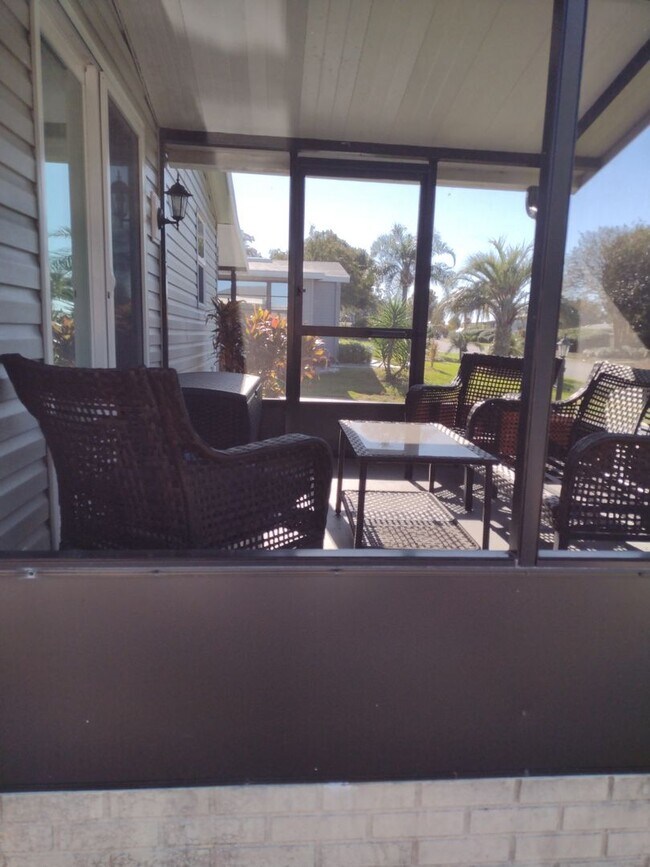 Foto del edificio - Remodeled Home in the Villages-Move in Ready