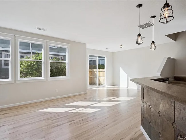 Photo - 8999 Apache Plume Dr Townhome