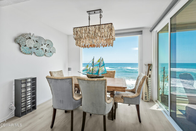 Foto del edificio - 11844 S Beach Club Way