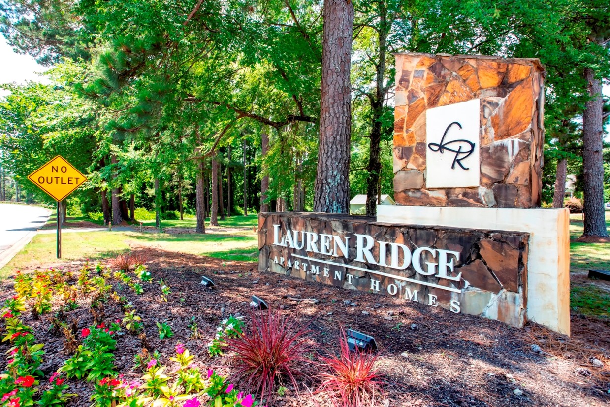 Lauren Ridge - Apartments in Lexington, SC | Apartments.com