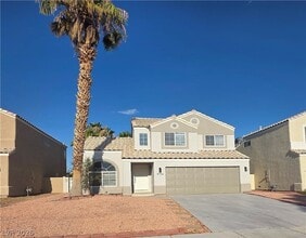 Building Photo - 5736 Bolton Bay Way