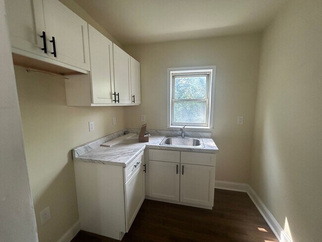 Foto del edificio - 4134-36 Orchard Street